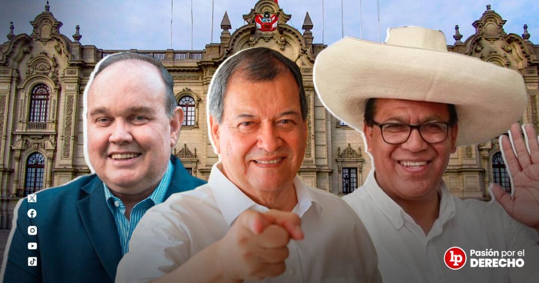 BANNER_ipsos insiste en empate tecnico _LP