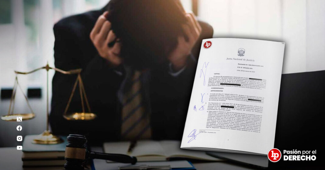 BANNER_juez acusado_LP