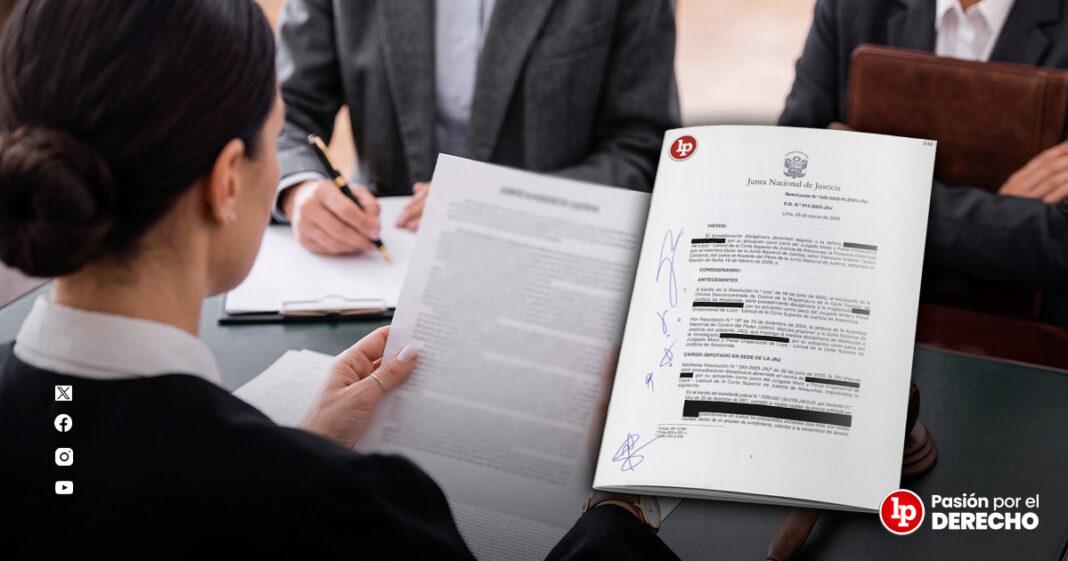 BANNER_jueza contrato_LP