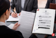 Destituyen a jueza que ordenó la formalización de un contrato de licitación pública “sin evaluar los presupuestos procesales»