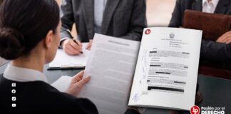 Destituyen a jueza que ordenó la formalización de un contrato de licitación pública “sin evaluar los presupuestos procesales»