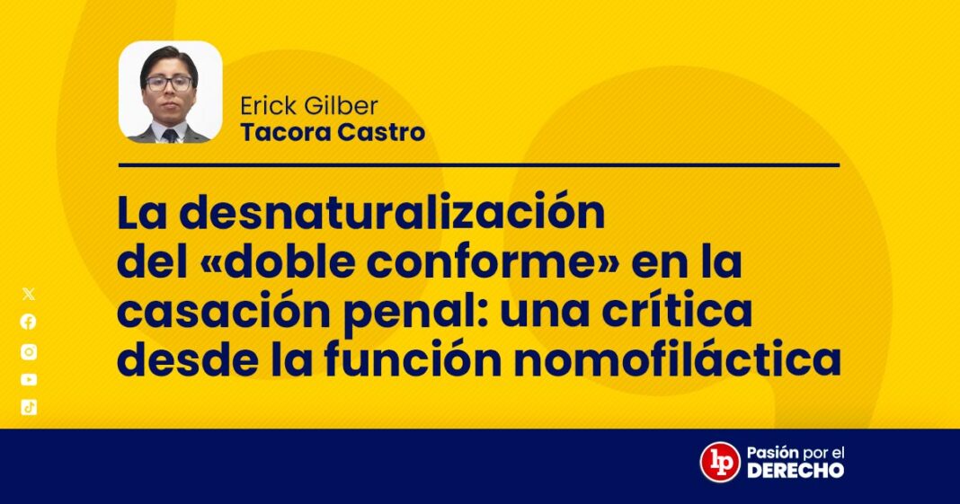 BANNER_la desnaturalizacion del doble conforme_LP