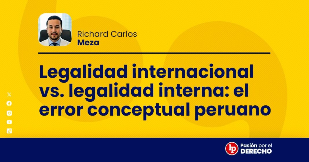 BANNER_legalidad internacional_LP