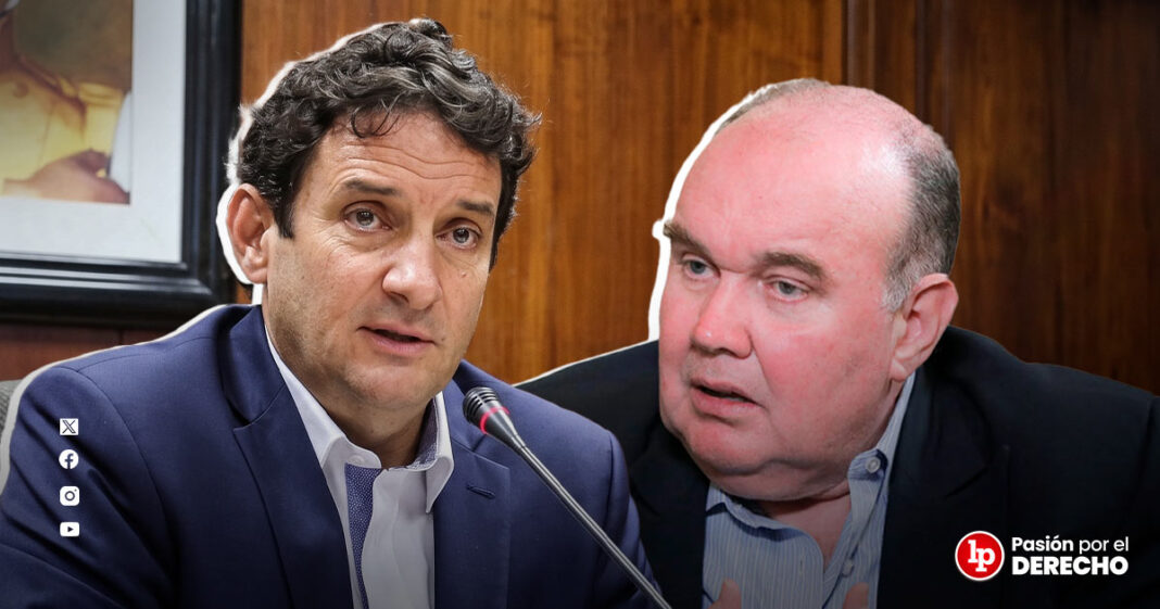 BANNER_lopez aliaga y renzo reggiardo_LP