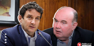 Alcalde de Lima interpone amparo contra decisión del JNE por «violación del derecho al sufragio de un millón de limeños»