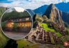 Machu Picchu: Tribunal arbitral resuelve que Perú Belmond Hotels continúe operando el hotel Sanctuary Lodge por 33 meses