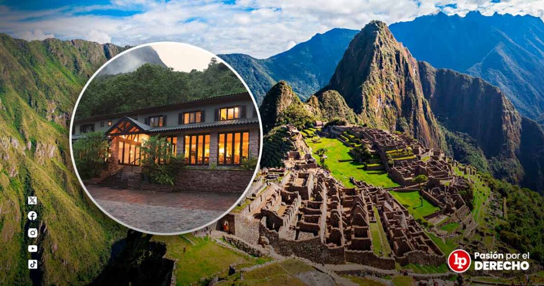 BANNER_machupicchu turismo_LP