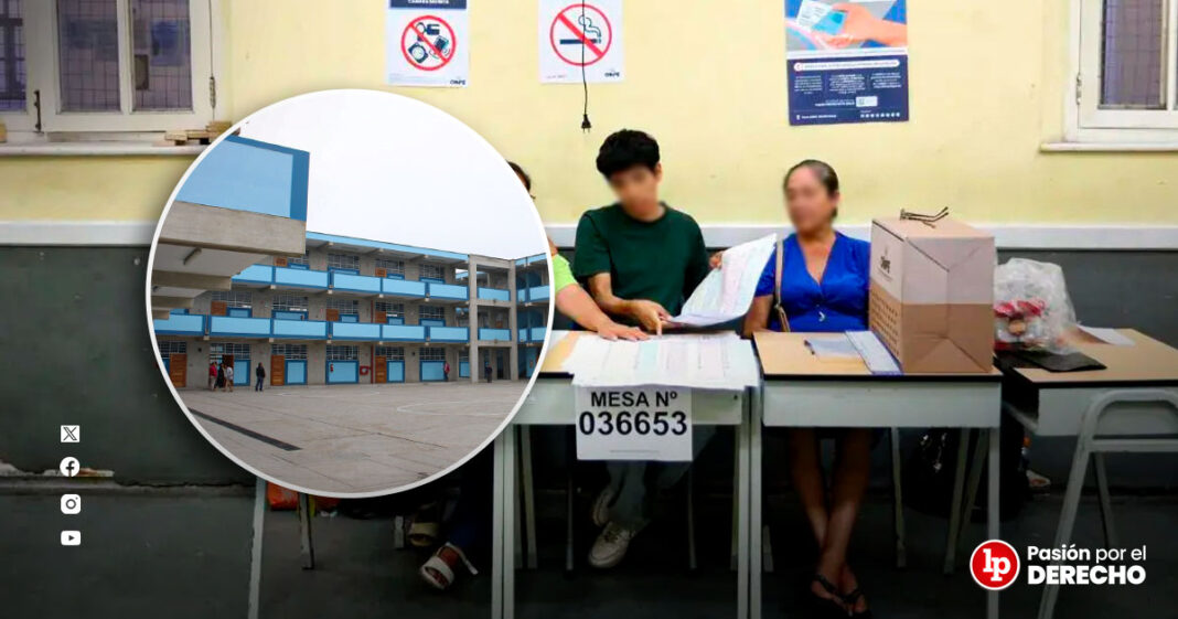 BANNER_mesas de sufragio colegio_LP