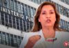 Dina Boluarte: Fiscalía de la Nación archiva denuncia por aumento de sueldo presidencial