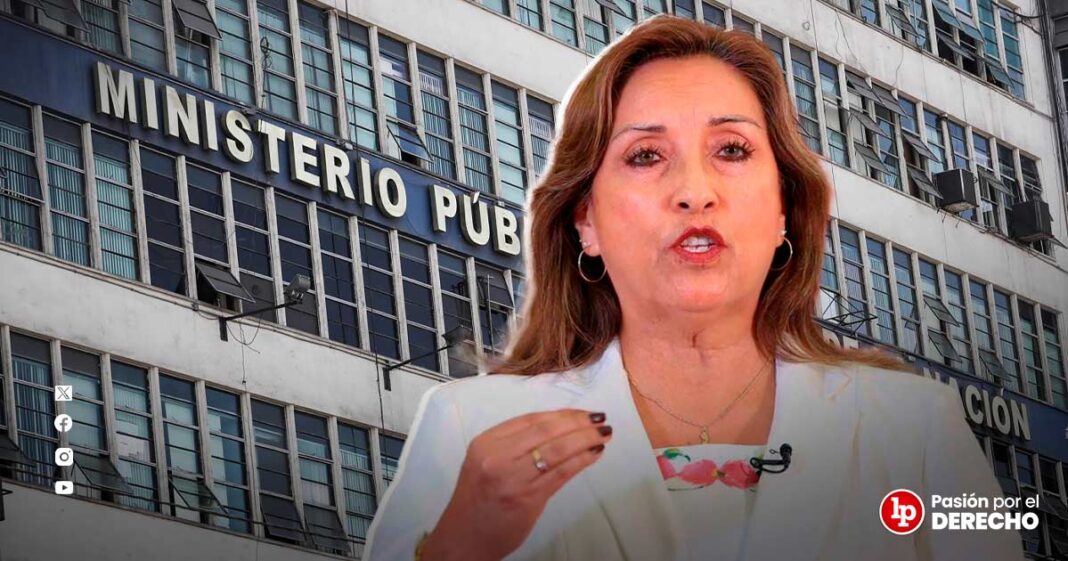 BANNER_ministerio publico_dina boluarte_LP