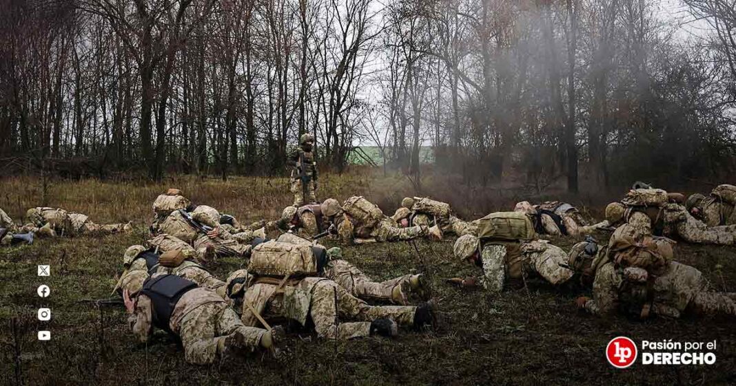 BANNER_mision militar_peru_LP