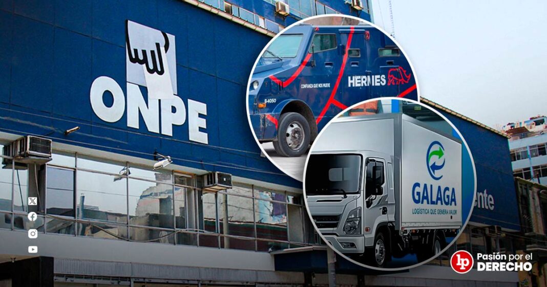 BANNER_onpe galaga hermes_LP