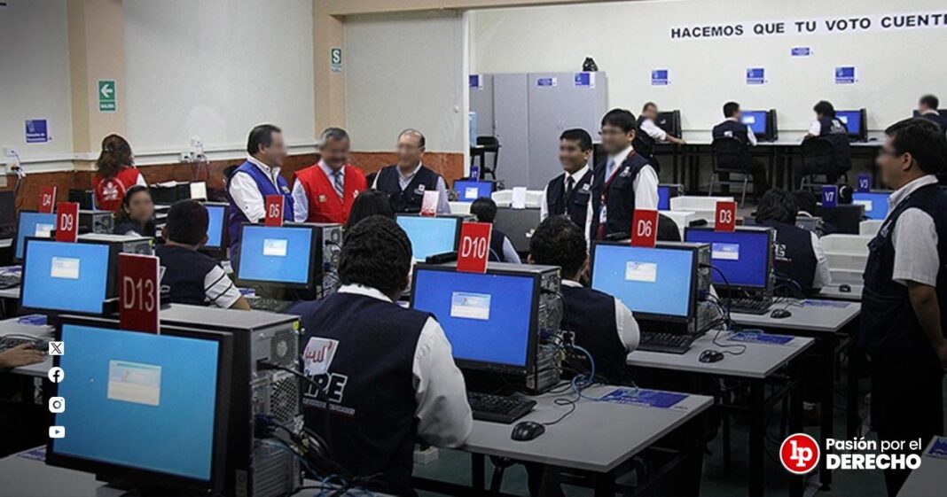 BANNER_onpe reunión_LP.jpg