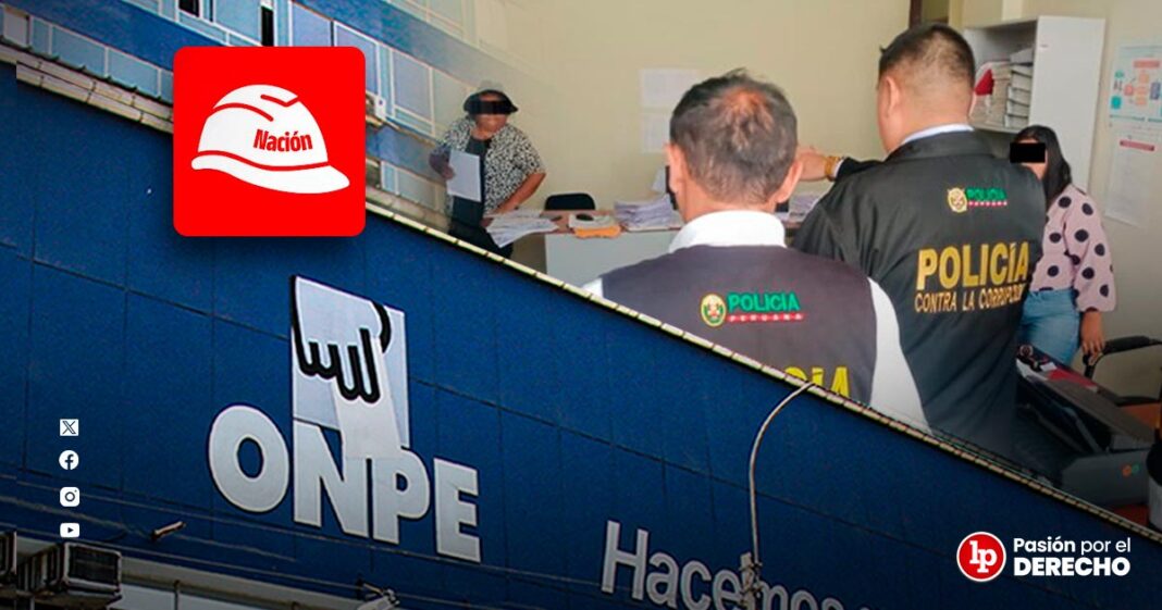 BANNER_onpe_ahora nacion_LP.jpg