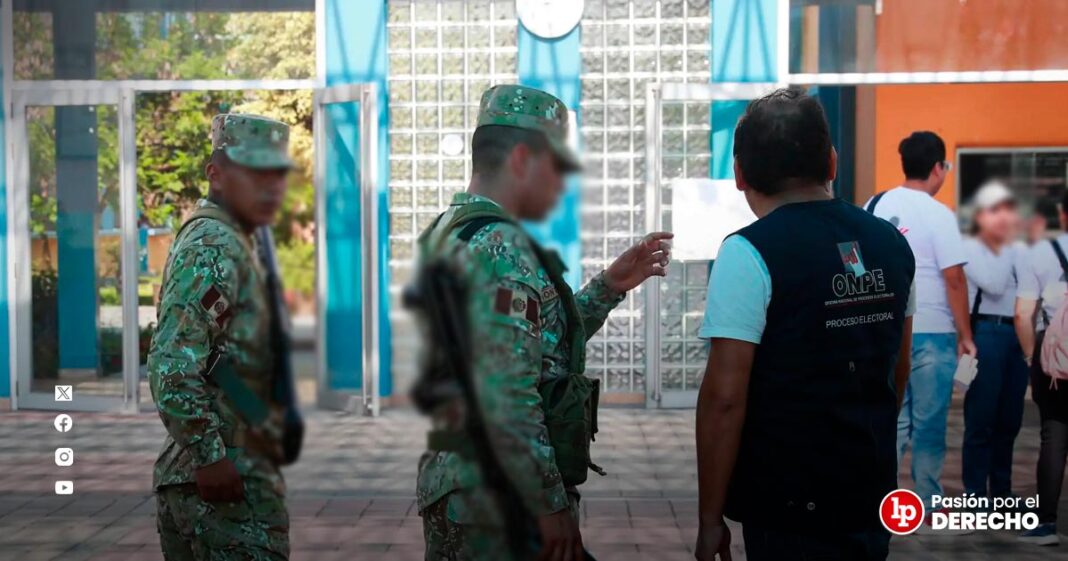 BANNER_onpe_policia del peru_LP