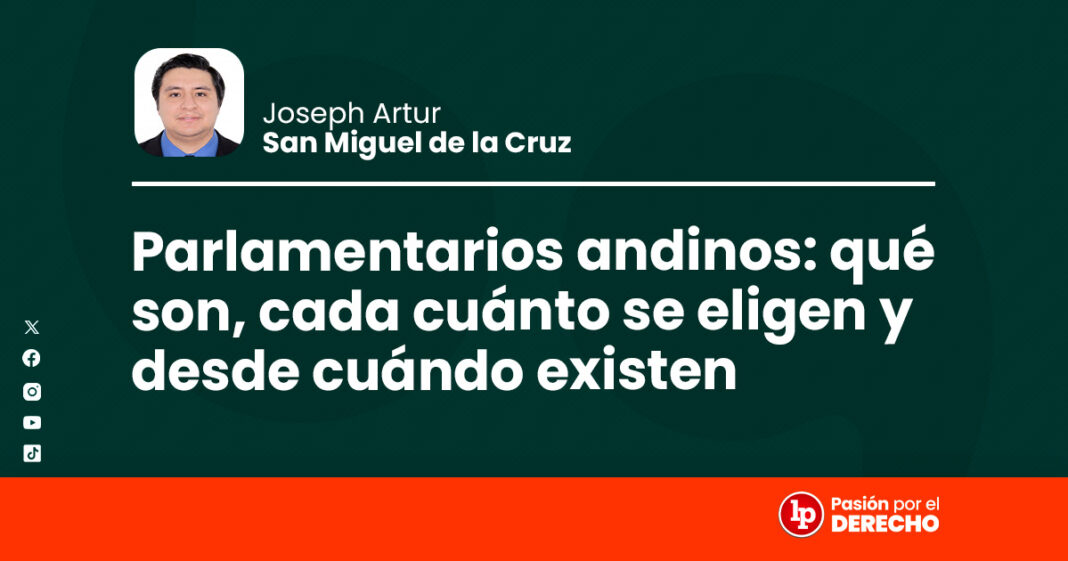 BANNER_parlamentarios andinos-LP
