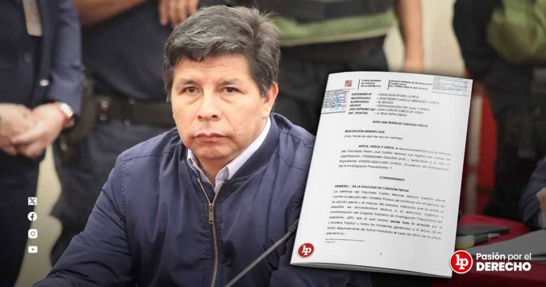 BANNER_pedro castillo juicio_LP