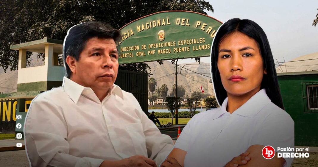 BANNER_penal de Barbadillo_Pedro Castillo_Catherin Palomino_LP