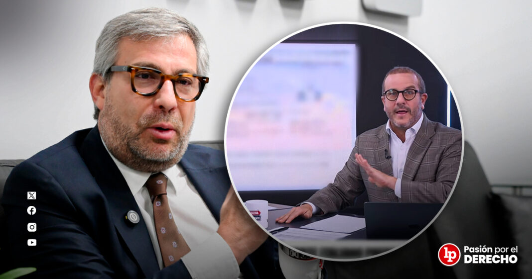 BANNER_piero corvetto_programa_LP