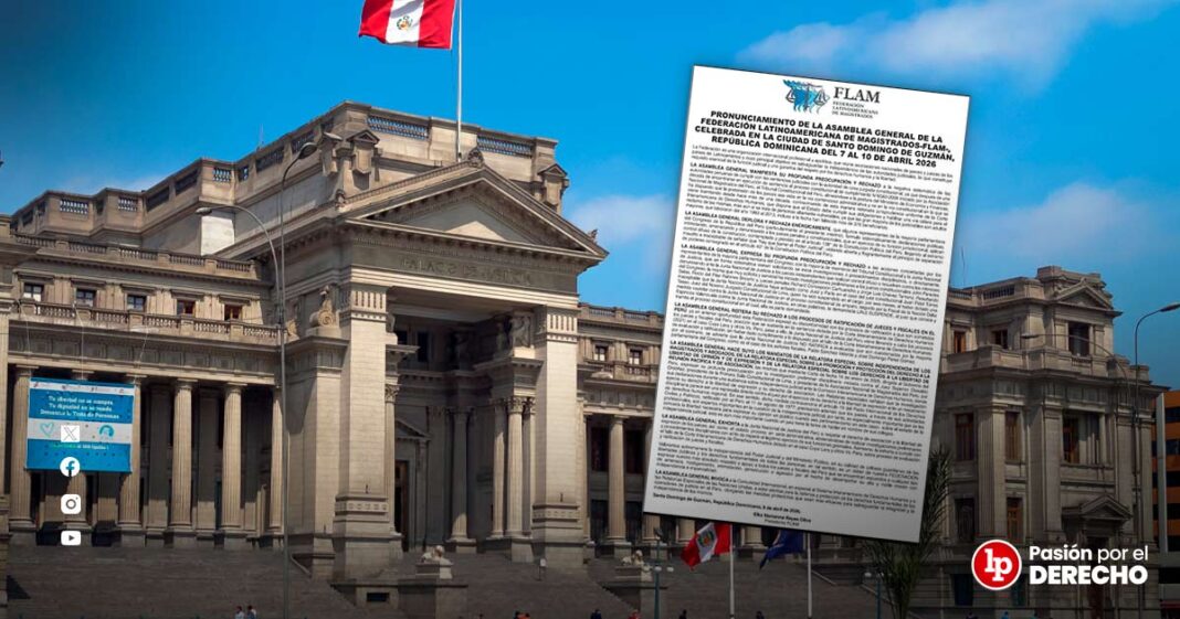 BANNER_pronunciamiento de la asamblea general de la federacion_LP