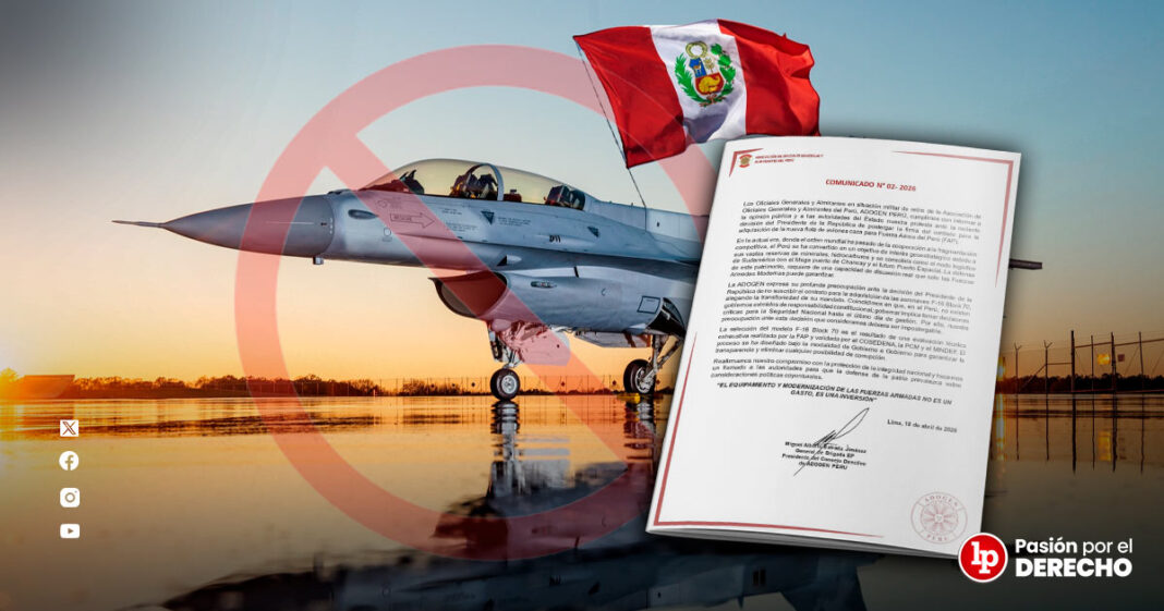 BANNER_protestas de organizaciones_F16 EEUU_LP