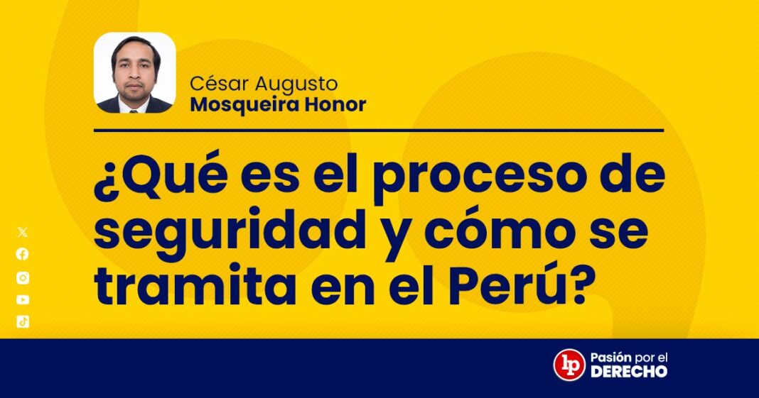 BANNER_que es el proceso de seguridad y como se tramita en el peru_LP