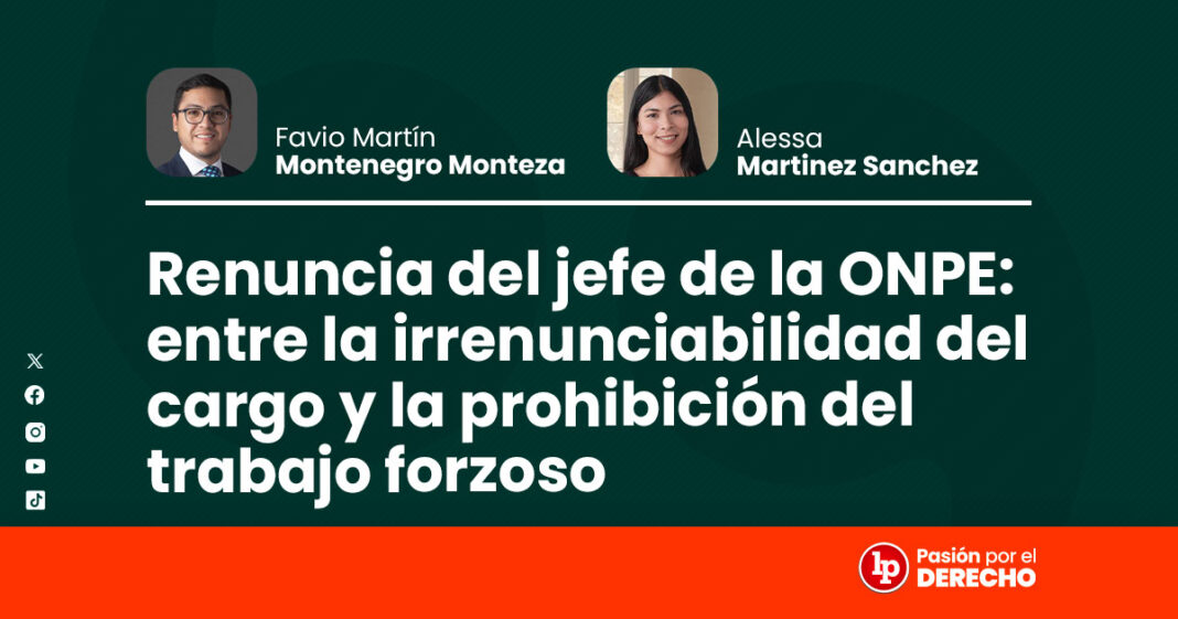 BANNER_renuncia del jefe de la onpe_LP