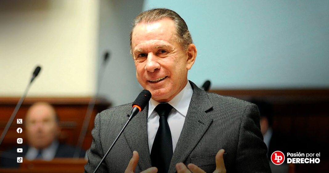 BANNER_ricardo belmont candidato a la presidencia peru2026_LP