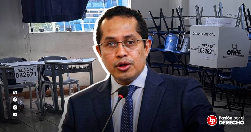 BANNER_roberto burneo mesas de votaciones_LP