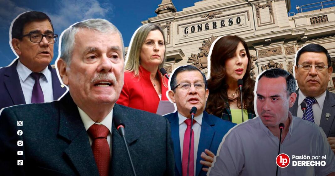 BANNER_rospigliosi congreso_LP