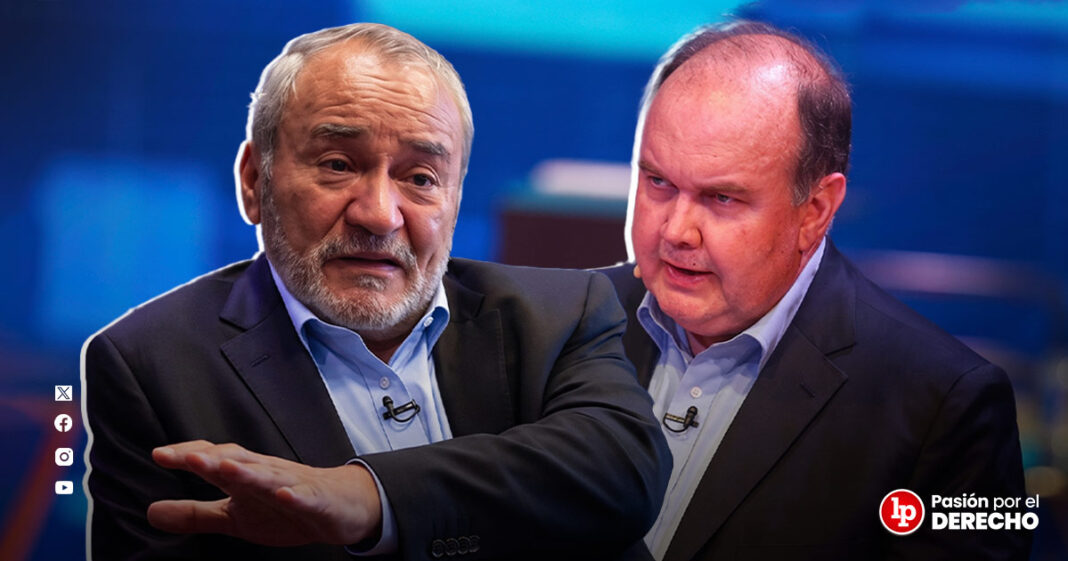 BANNER_samuel dyer_rafael lopez aliaga_LP