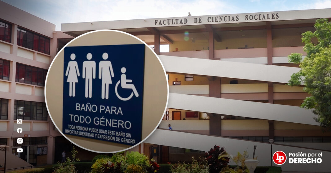 BANNER_san marcos baños inclusivos_LP