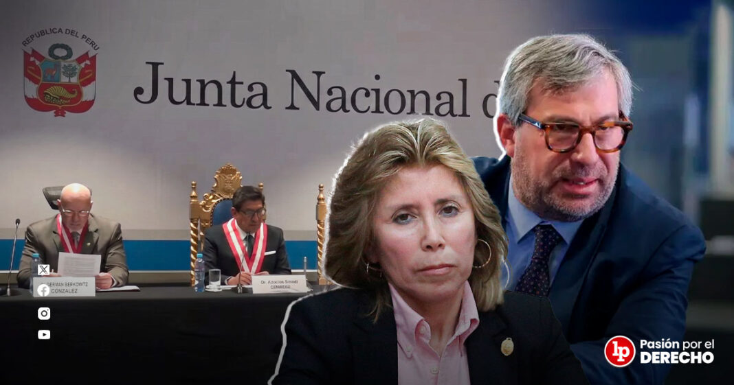 BANNER_sandra castro_piero corvetto_LP