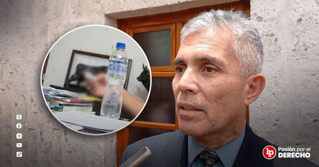 BANNER_sergio bolliger marroquin_LP