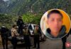 Sobreviviente de masacre en Colcabamba denuncia que fue «obligado» a decir que transportó drogas y que lo amenazaron con armas para firmar declaración