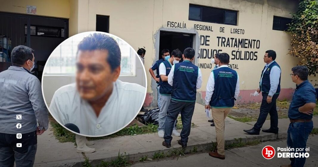 BANNER_tratamientos de residuos solidos_LP