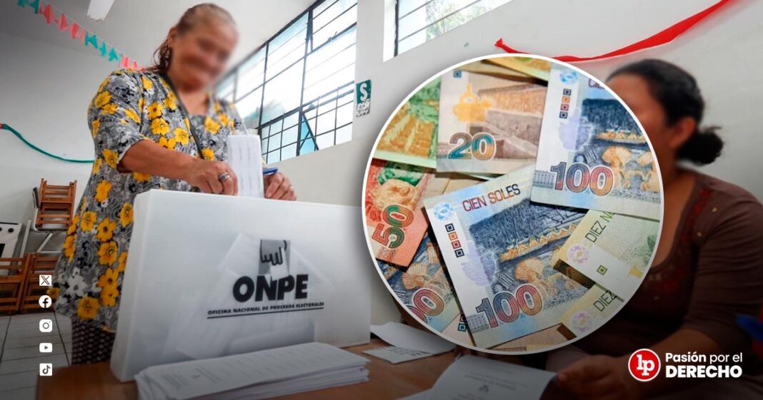 BANNER_votacion electorales dinero_LP