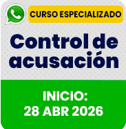 Botón de Contacto WhatsApp