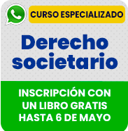 Botón de Contacto WhatsApp