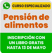 Botón de Contacto WhatsApp