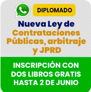Botón de Contacto WhatsApp