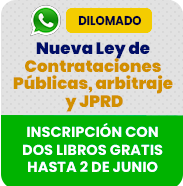Botón de Contacto WhatsApp