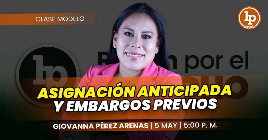 CLASE GRATUITA-GIOVANNA PEREZ-LPDERECHO-1