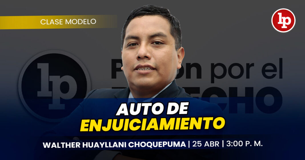 CLASE MODELO-AUTO DE ENJUICIAMIENTO_WALTHER HUAYLLANI.jpg