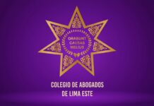 CALE exige la renuncia inmediata del jefe de la ONPE por afectar gravemente el derecho al voto ciudadano