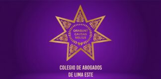 CALE exige la renuncia inmediata del jefe de la ONPE por afectar gravemente el derecho al voto ciudadano