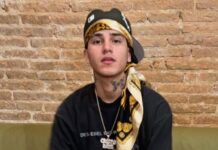 Mincul denunciará a influencer por «expresiones racistas»