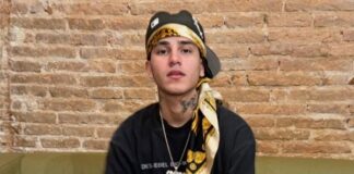 Mincul denunciará a influencer por «expresiones racistas»