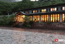 Cusco: Colegio se pronuncia sobre laudo arbitral del caso Hotel Sanctuary Lodge