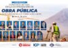 II Foro Regional: Contratación de Obra Pública (24 ABR)